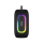 Głośnik Energizer Głośnik przenośny Bluetooth 1800mAh RGB